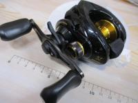 17バスワンXT 151