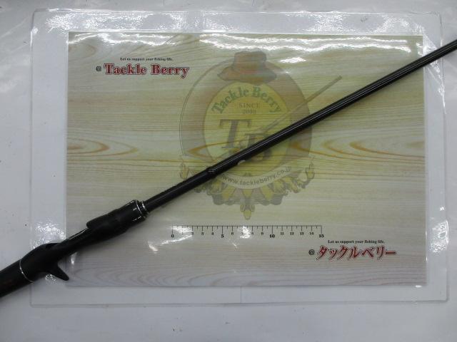 18ポイズンアドレナ 1611M+