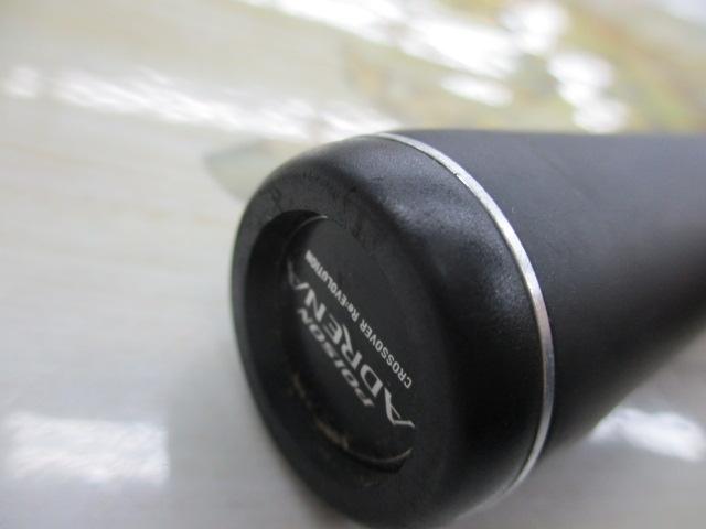 18ポイズンアドレナ 1611M+