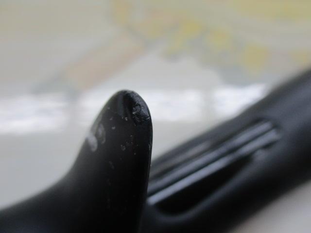 18ポイズンアドレナ 1611M+