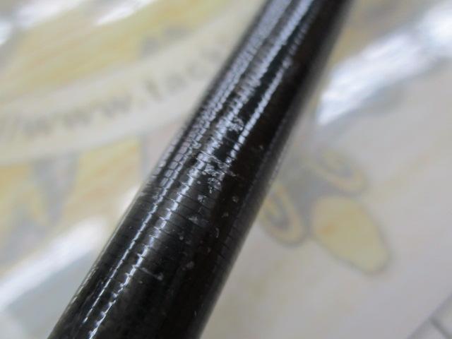 18ポイズンアドレナ 1611M+