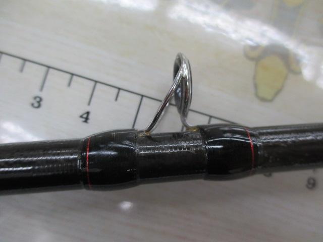 18ポイズンアドレナ 1611M+