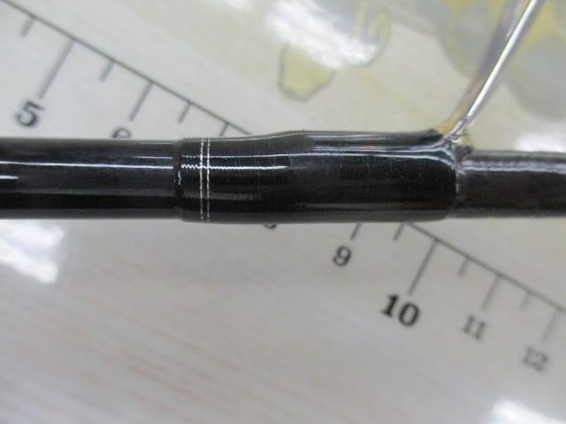 17エクスプライド 267L+