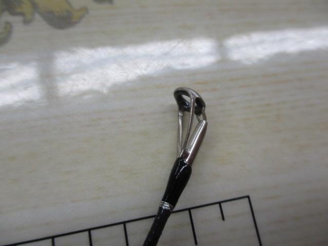 17エクスプライド 267L+