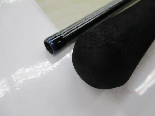 コルトスナイパーSS S100M