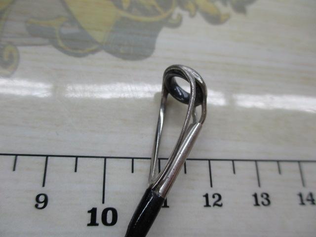 コルトスナイパーSS S100M