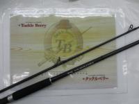 コルトスナイパーSS S100M