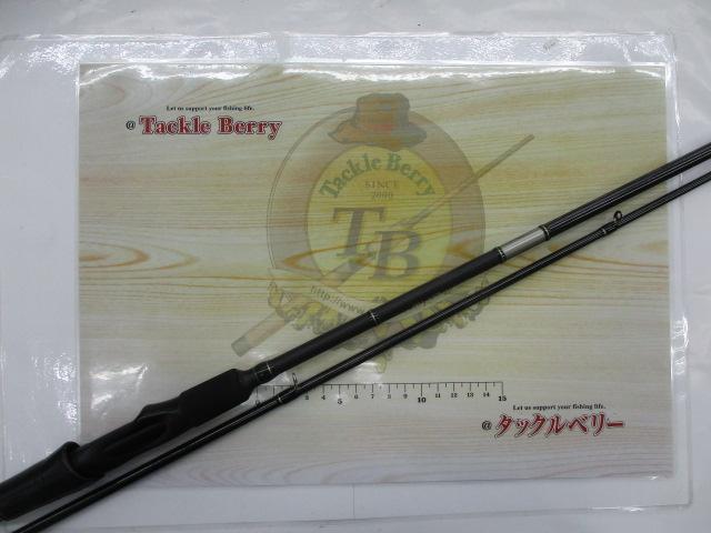 エギングGRⅡ EGGRⅡ-89M