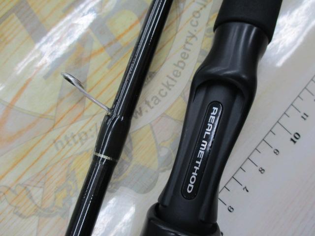 エギングGRⅡ EGGRⅡ-89M