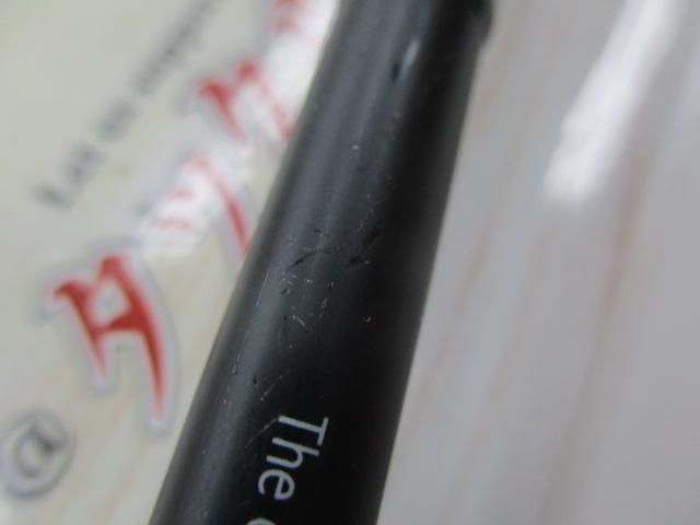 エギングGRⅡ EGGRⅡ-89M