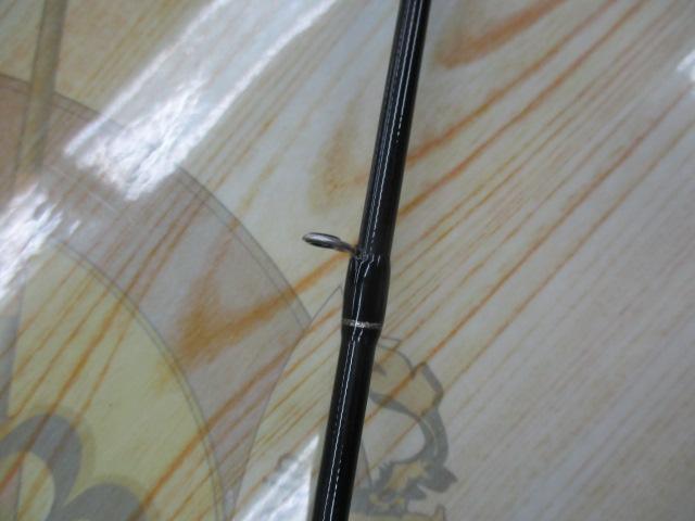 エギングGRⅡ EGGRⅡ-89M