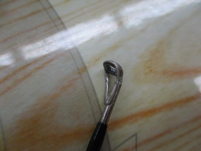 エギングGRⅡ EGGRⅡ-89M