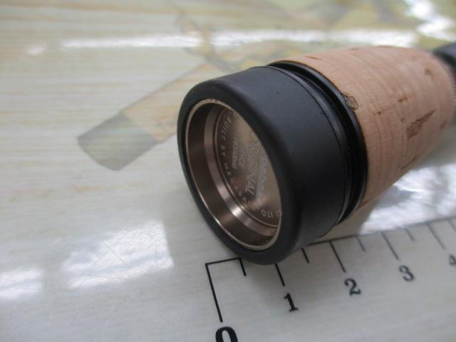 デストロイヤー F6-66X(5D)