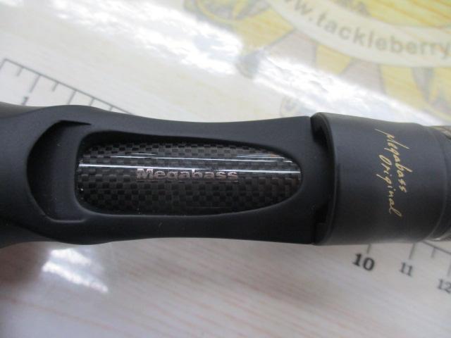 デストロイヤー F6-66X(5D)