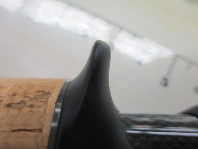 デストロイヤー F6-66X(5D)