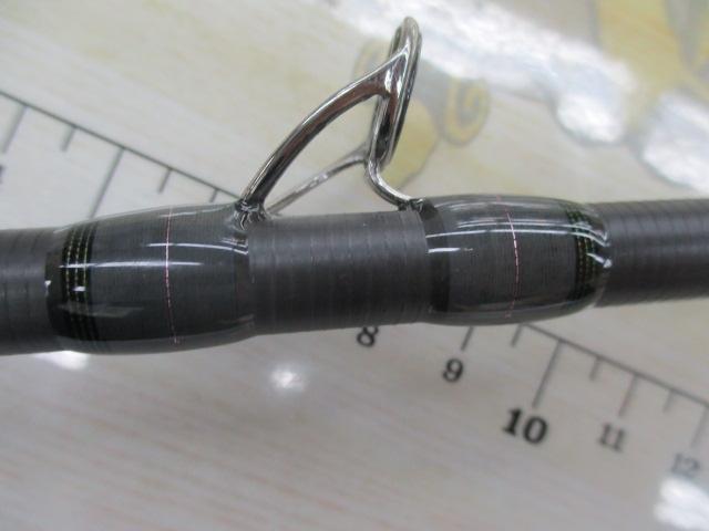 デストロイヤー F6-66X(5D)