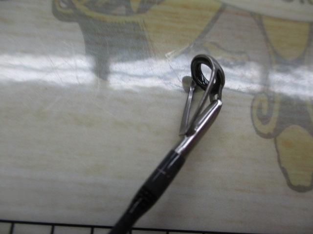 デストロイヤー F6-66X(5D)