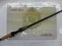 デストロイヤー F6-66X(5D)