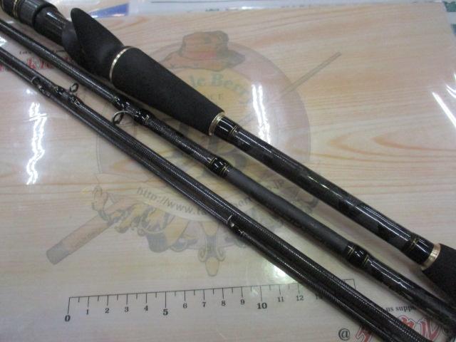 クロスフィールド XRFC-704M-MB