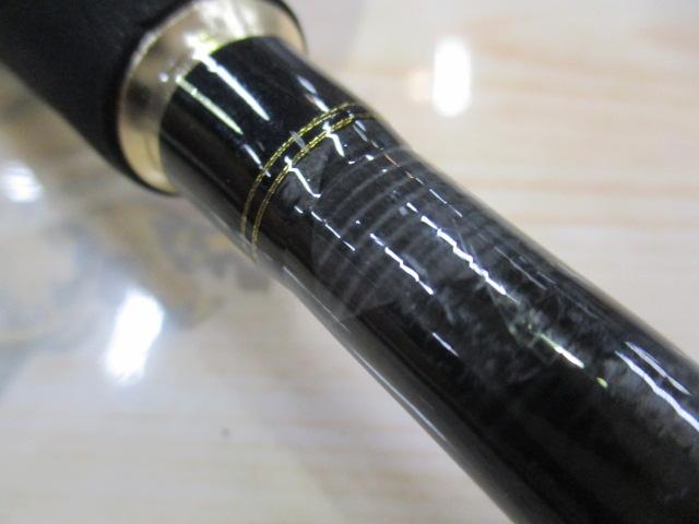 クロスフィールド XRFC-704M-MB