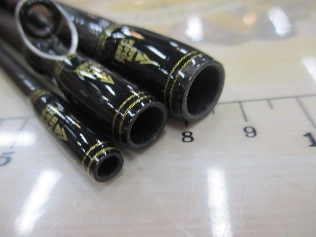 クロスフィールド XRFC-704M-MB