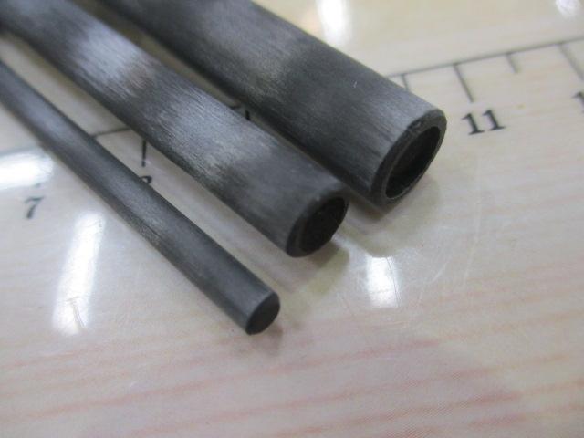 クロスフィールド XRFC-704M-MB