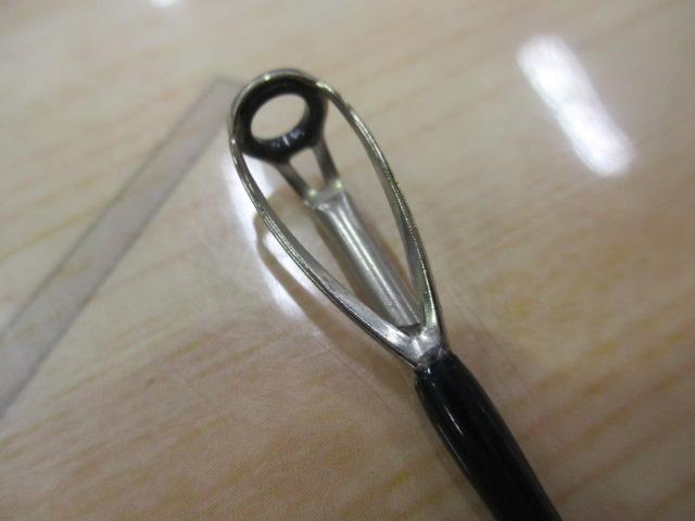 クロスフィールド XRFC-704M-MB