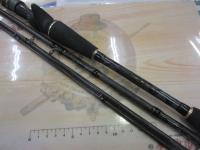 クロスフィールド XRFC-704M-MB