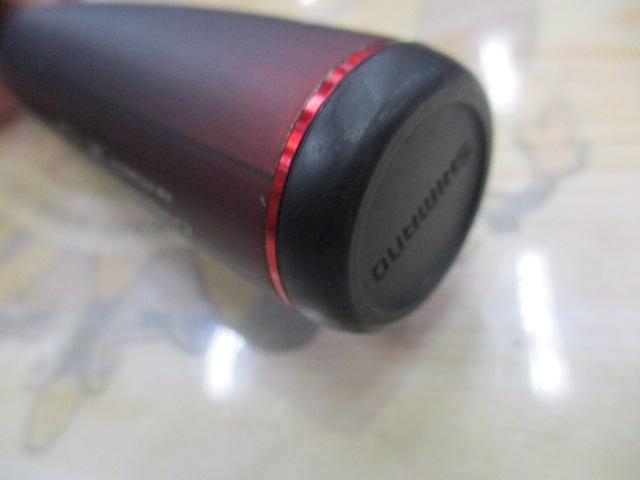 20ゾディアス 176M-2