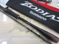 20ゾディアス 176M-2