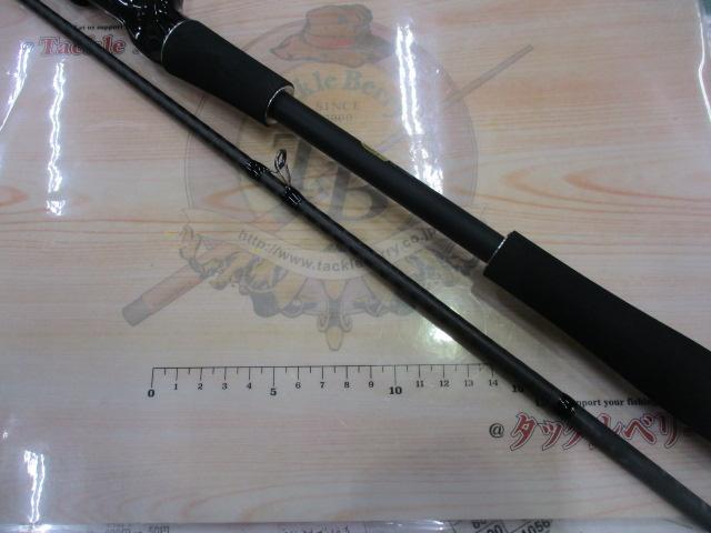 18ディアルーナ B76MH