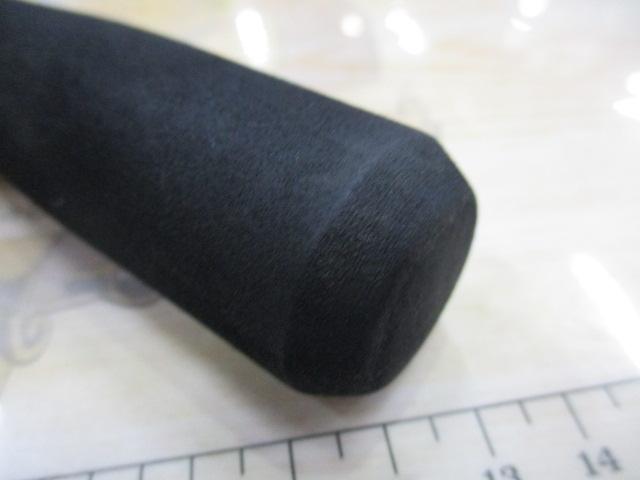 18ディアルーナ B76MH