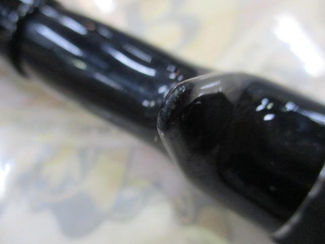 18ディアルーナ B76MH