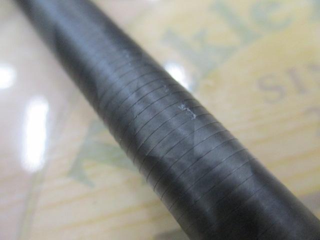 18ディアルーナ B76MH