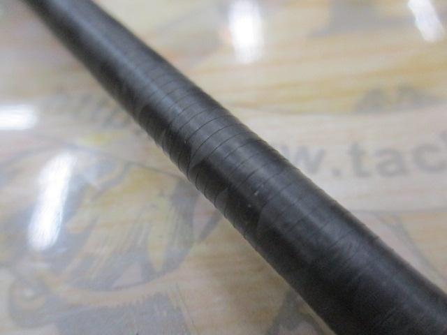 18ディアルーナ B76MH