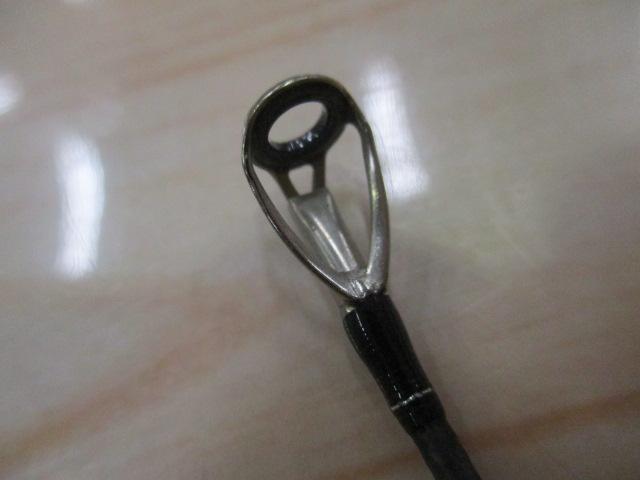 18ディアルーナ B76MH