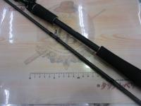 18ディアルーナ B76MH