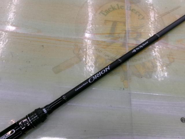 オライオン OCSC-68M