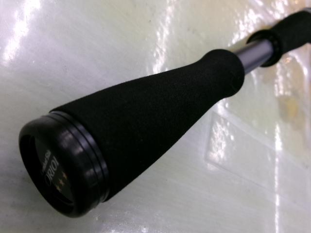 オライオン OCSC-68M