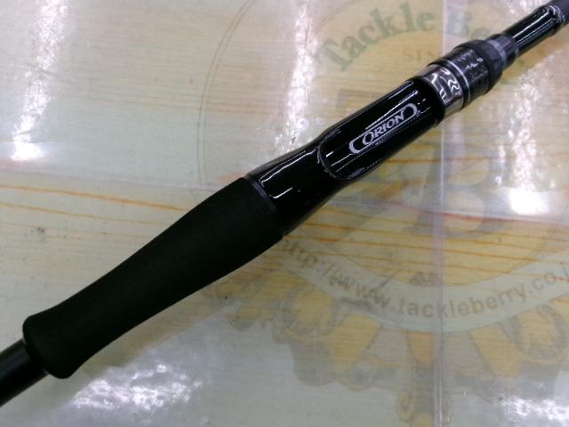 オライオン OCSC-68M