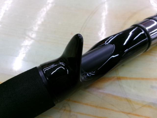 オライオン OCSC-68M