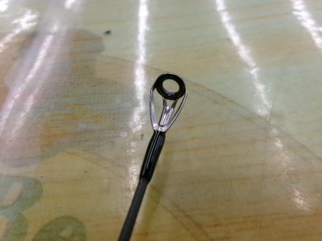 オライオン OCSC-68M