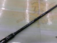 オライオン OCSC-68M