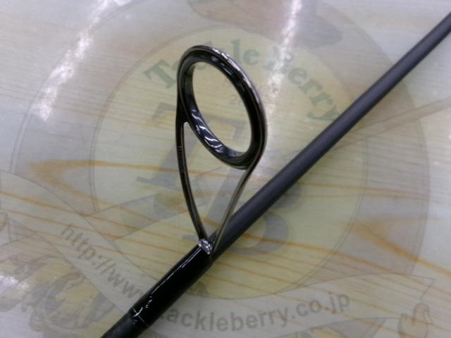 オライオン OCSS-63UL-ST