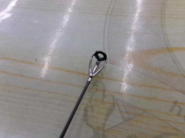 オライオン OCSS-63UL-ST