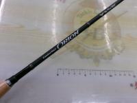 オライオン OCSS-63UL-ST