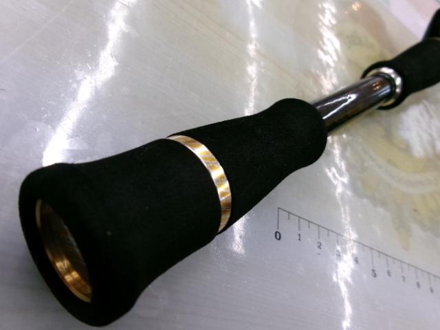 ヘラクレス HCSC-67MH-LTS