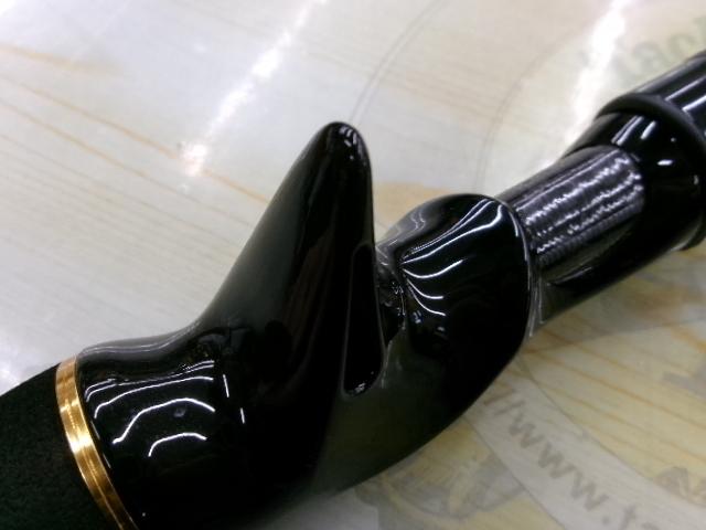 ヘラクレス HCSC-67MH-LTS