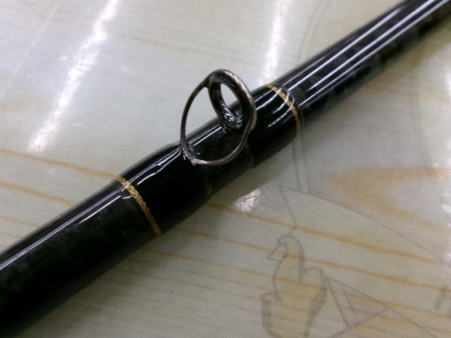 ヘラクレス HCSC-67MH-LTS