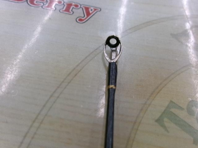 ヘラクレス HCSC-67MH-LTS